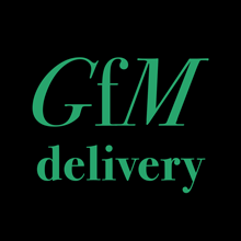 Gastrofamily Delivery