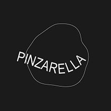 Pinzarella